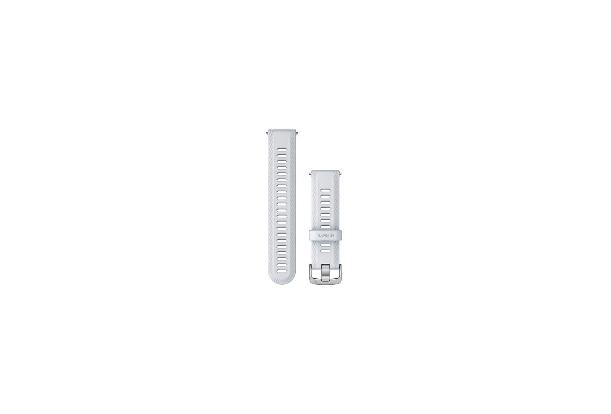 Garmin Bracelet de remplacement - 22 mm