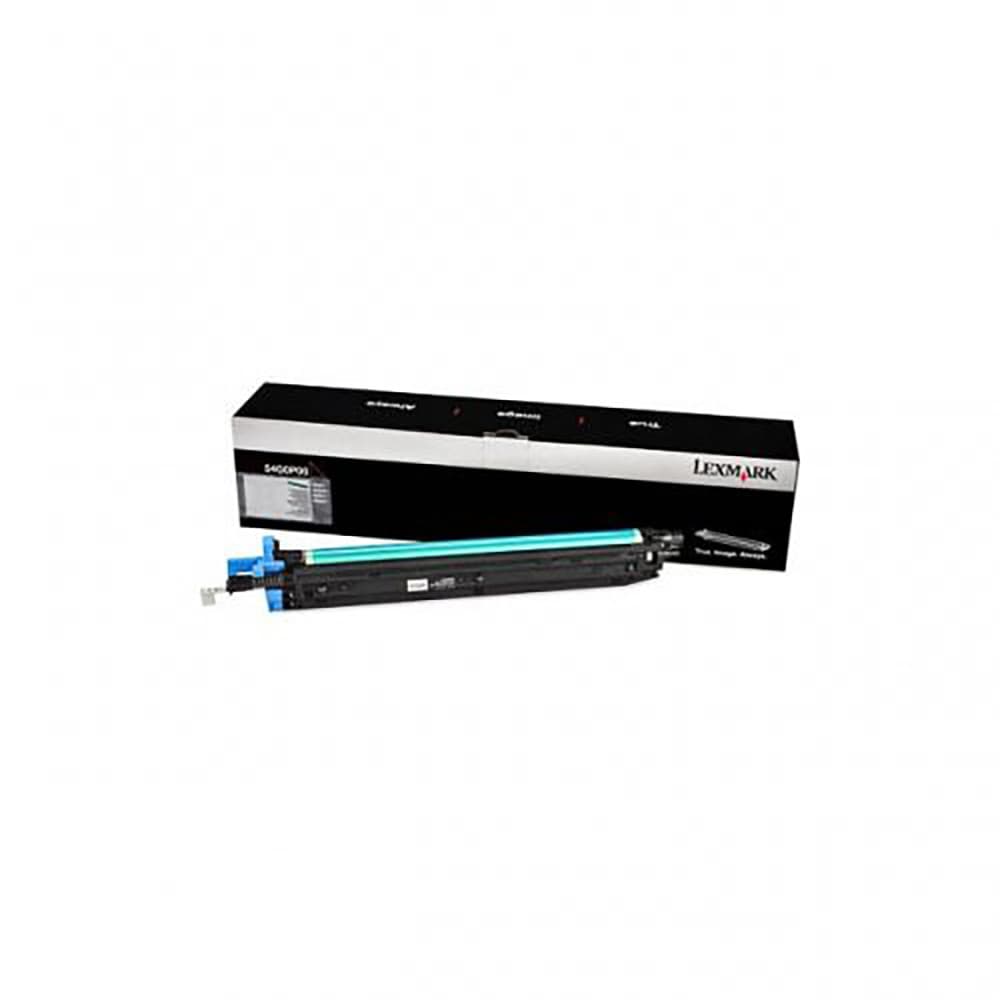 Tambour Lexmark MS911 Noir
