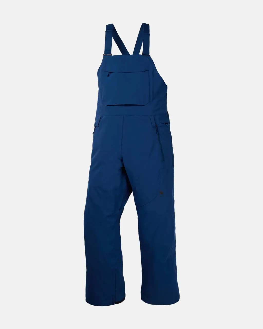 Combinaison Burton Reserve 2L bleu foncé - S