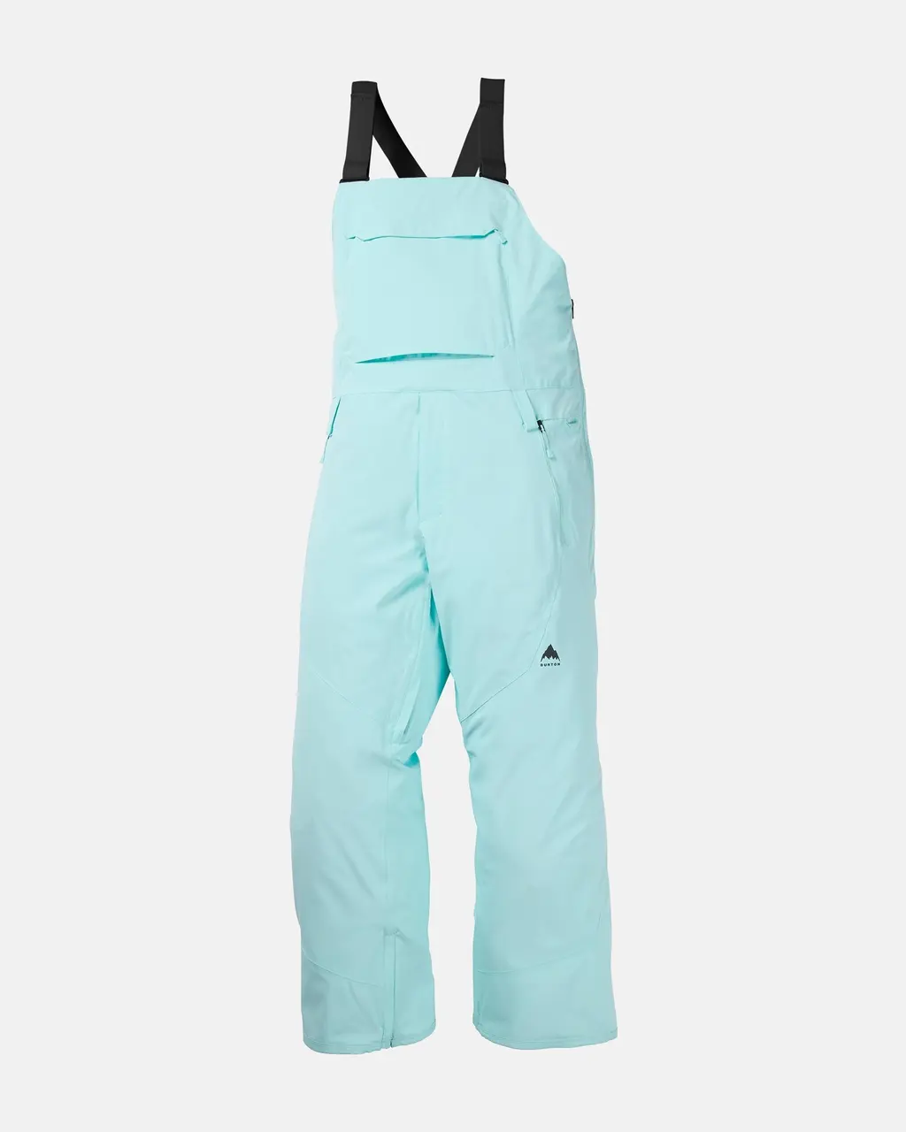 Combinaison Burton Reserve 2L bleu ciel - S