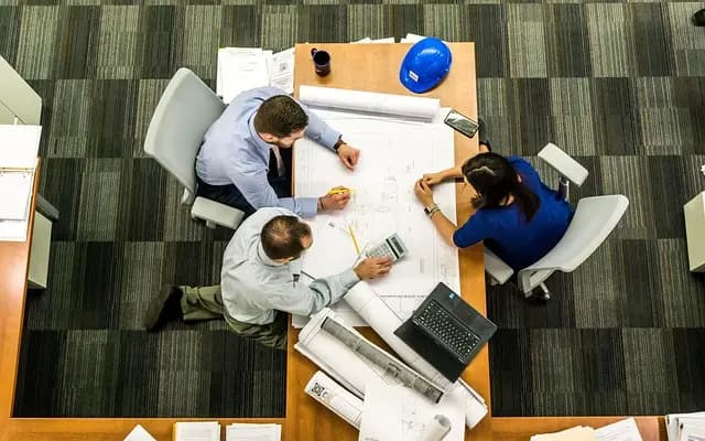 Comment Choisir la Meilleure Expertise Financière pour Vos Besoins
