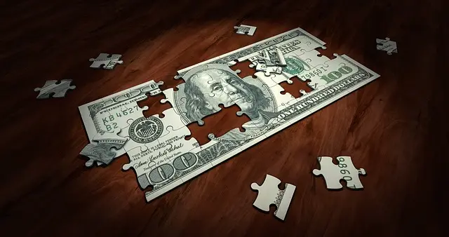 Les Clés pour Choisir une Expertise Financière de Confiance