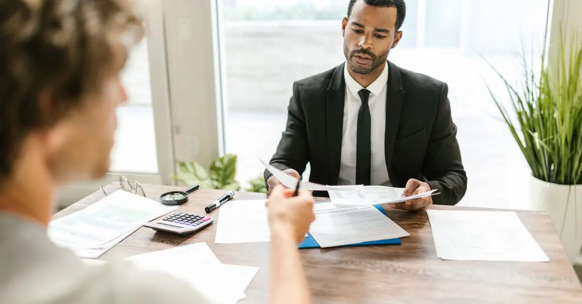 Choisir la Meilleure Stratégie d'Investissement pour Votre Profil