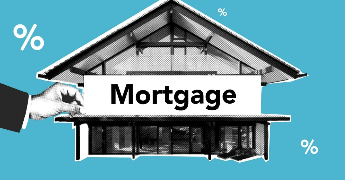 Le Crowdfunding Immobilier : Opportunités et Risques