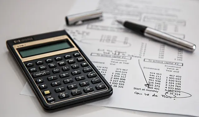 Les Avantages d'une Bonne Expertise Financière