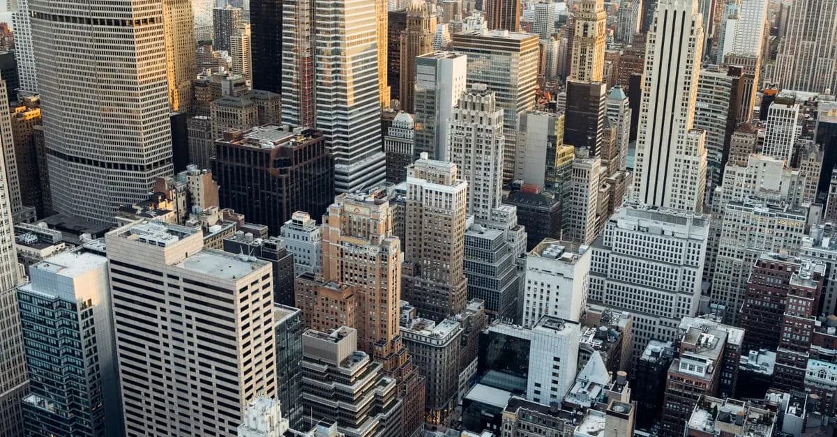 Les Rebonds du Marché Immobilier en 2026