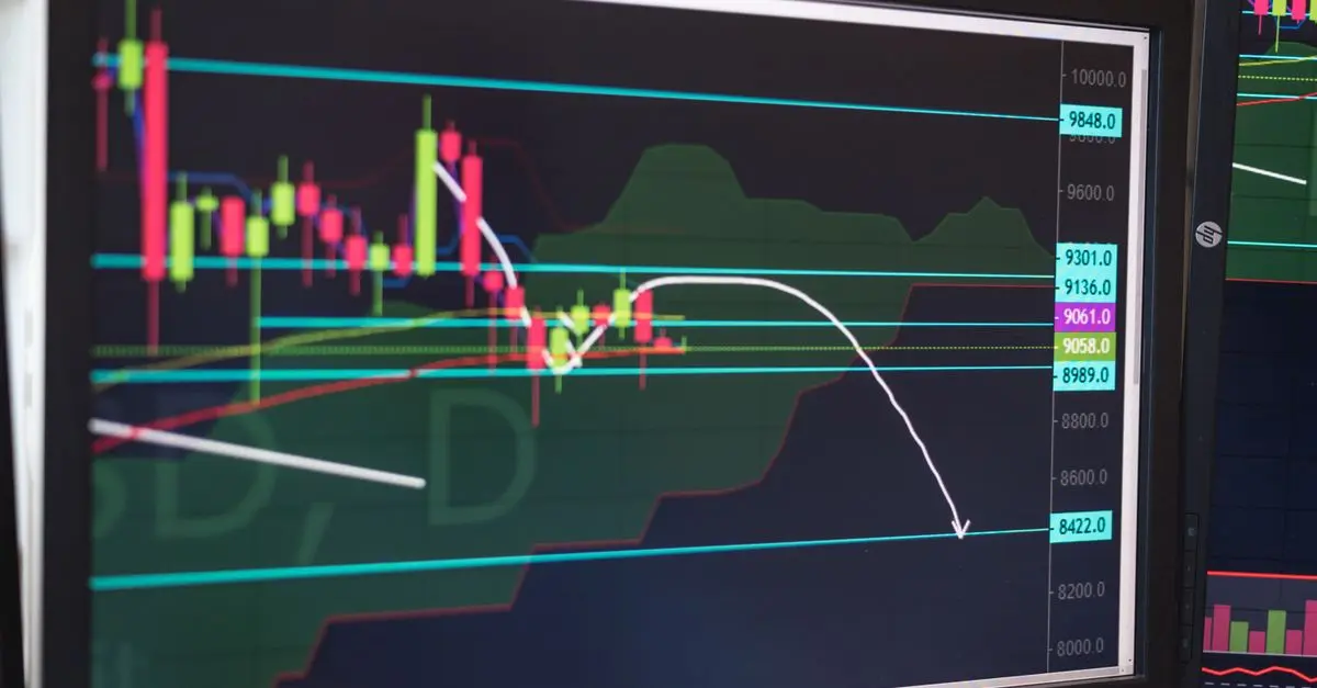 Investir en ETF : Aperçu et Meilleures Pratiques