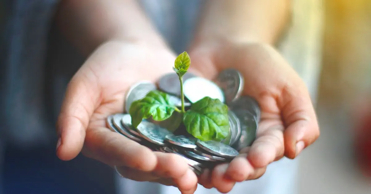 Les Avantages de l'Investissement Socialement Responsable