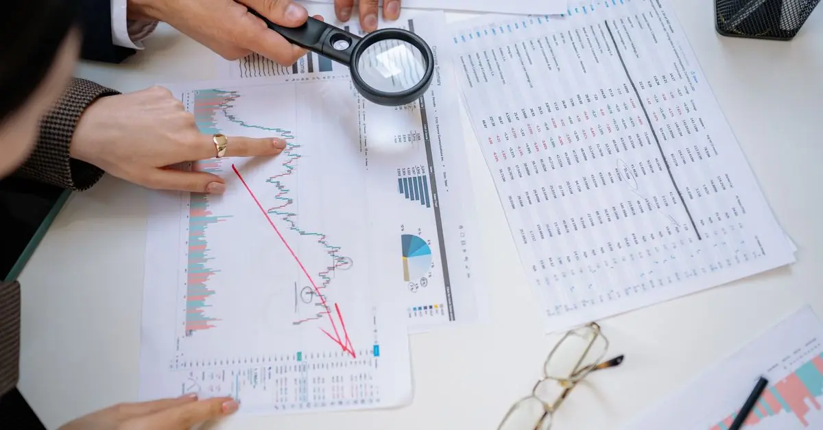 Comment Évaluer la Rentabilité de Votre Placement Financier