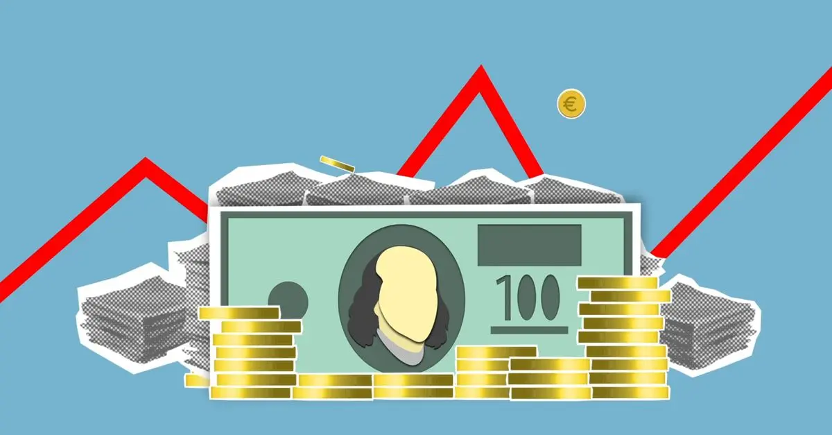 Le Gold : Valeur Refuge ou Investissement Risqué ?