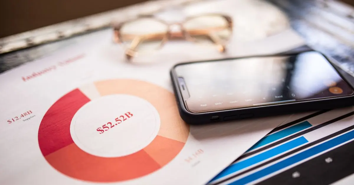 Les Meilleurs Outils pour Gérer Vos Finances Personnelles