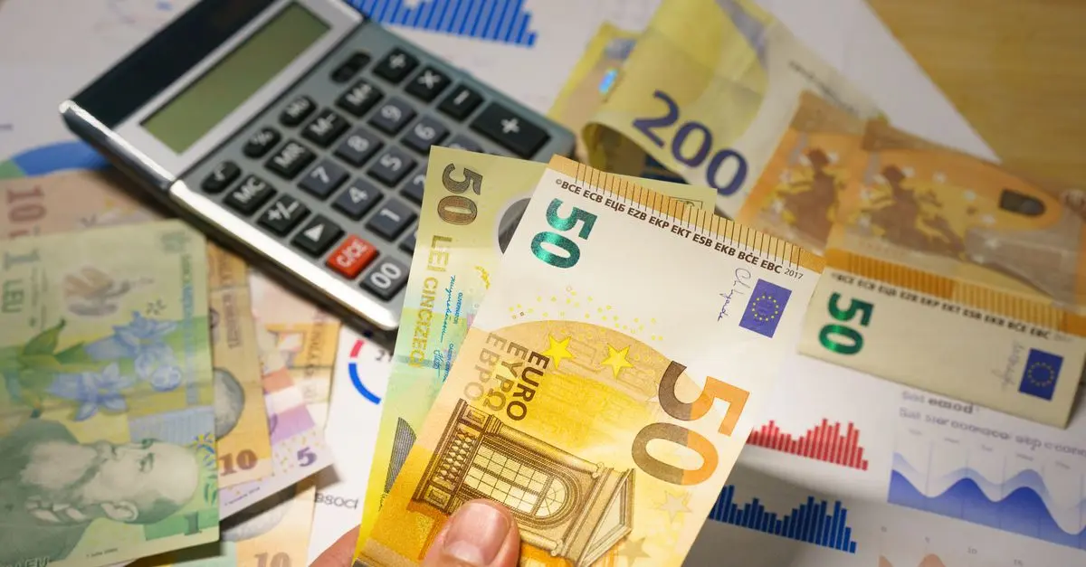 Comparer les Types de Comptes d'Épargne : Guide Complet