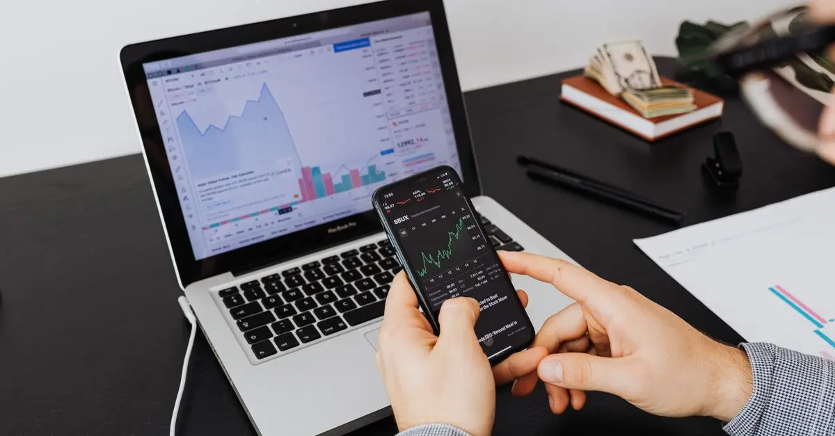 Comment Identifier les Meilleures Opportunités d'Investissement