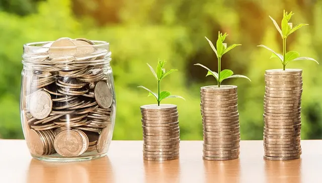 Guide Complet pour Choisir le Bon Placement Financier