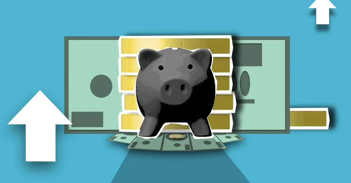 Les Meilleures Stratégies pour Épargner et Investir