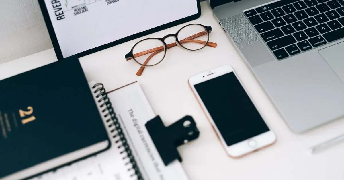 Comprendre les Différents Types d'Expertises Financières