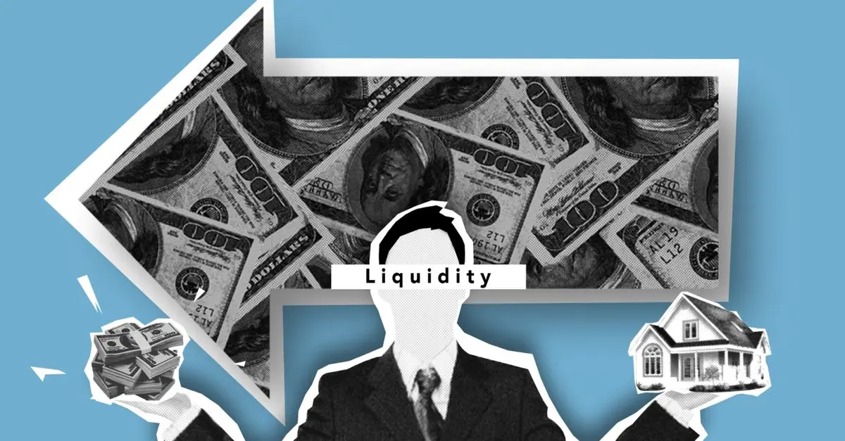 Comprendre le Concept de Diversification dans Investissement