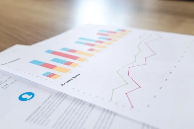 Comment Évaluer l'Efficacité d'une Expertise Financière