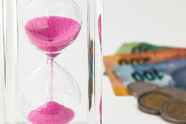 10 Conseils pour Maximiser Vos Investissements Financiers