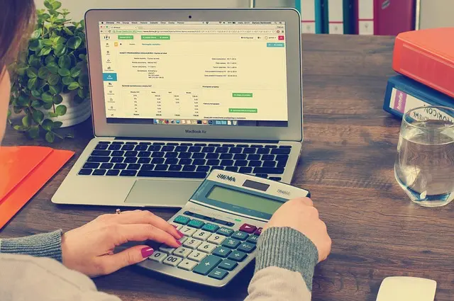 Comprendre les Différents Types d'Expertises Financières