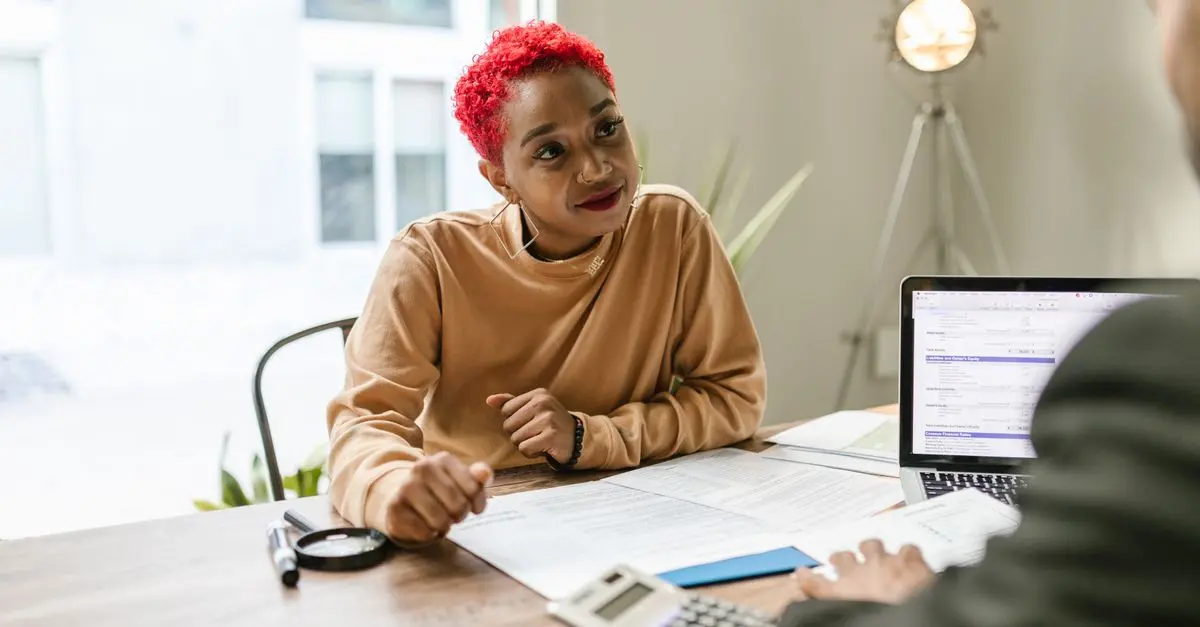 Comment Choisir une Expertise Financière Adaptée à Vos Besoins