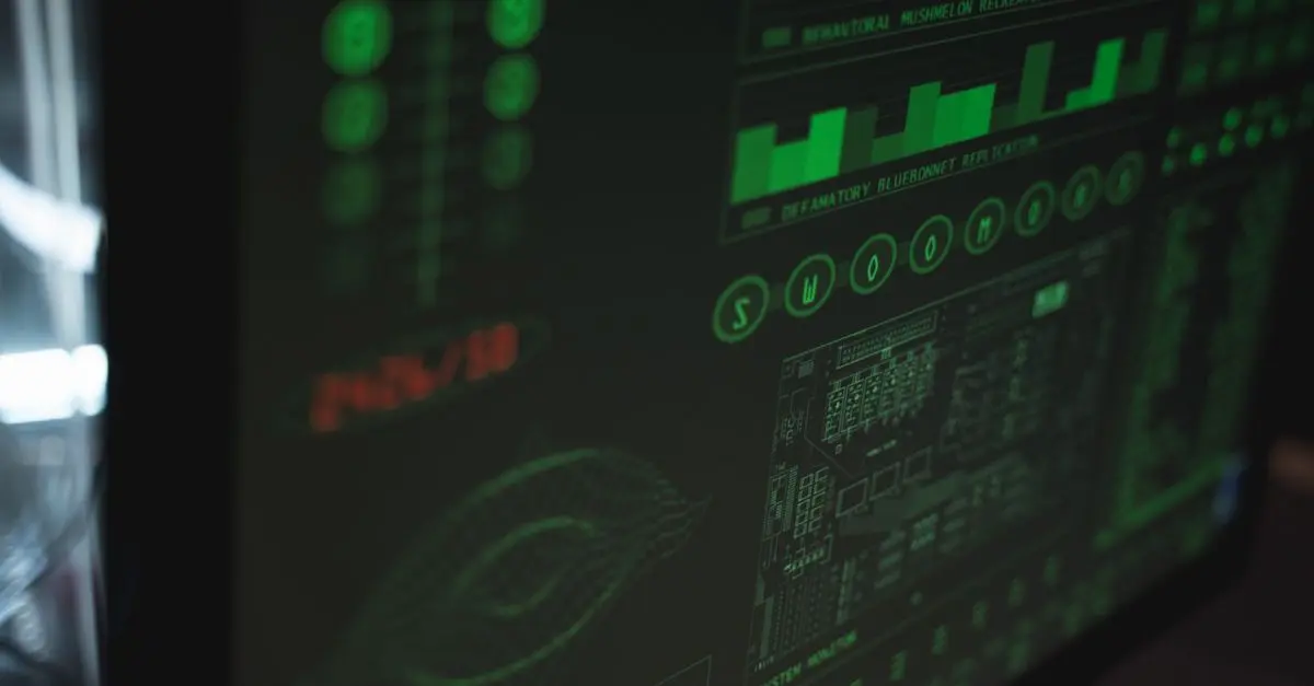 Les Innovations Technologiques dans le Secteur Assurantiel