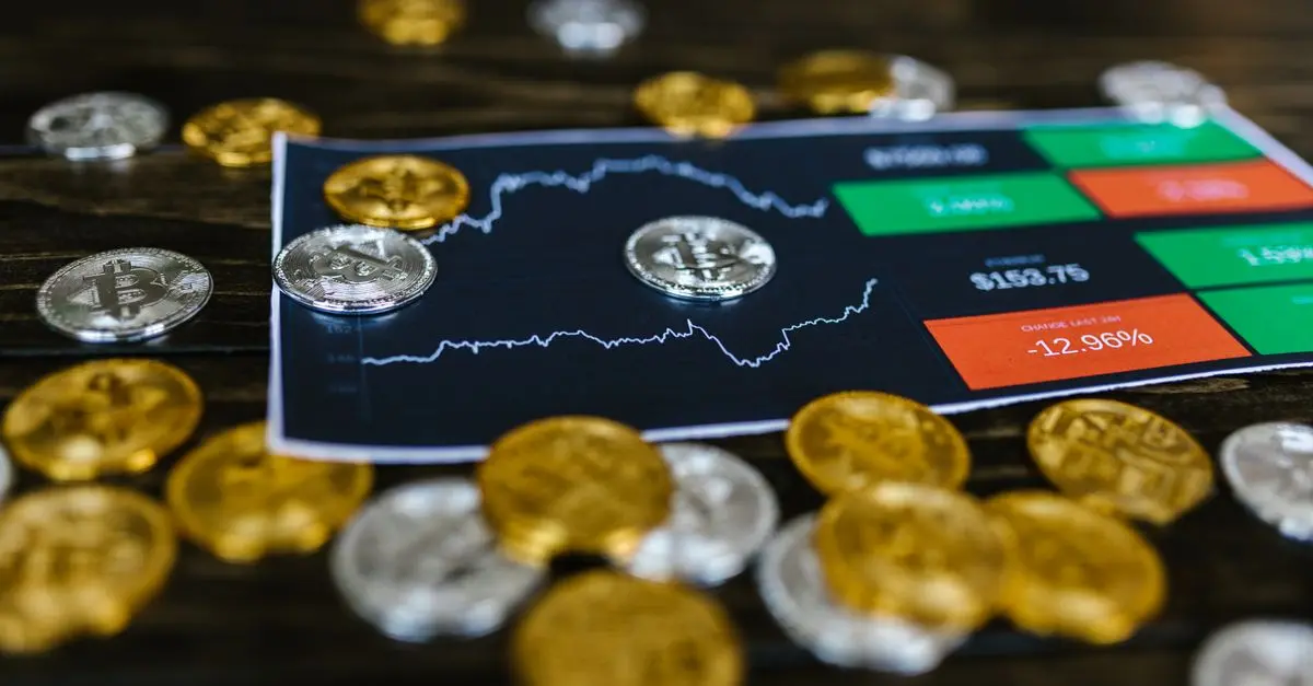 Tendances des Investissements Financiers à Suivre