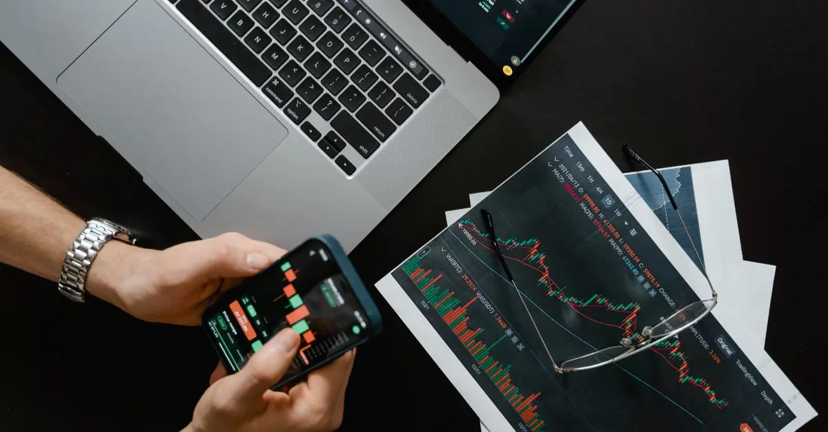Les Clés pour Bien Comprendre les Marchés Financiers