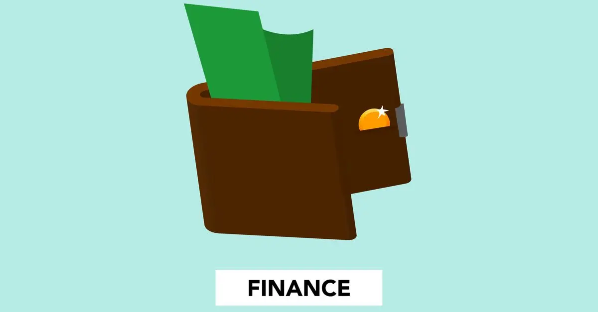 Guide Complet sur les Placements Financiers Élémentaires