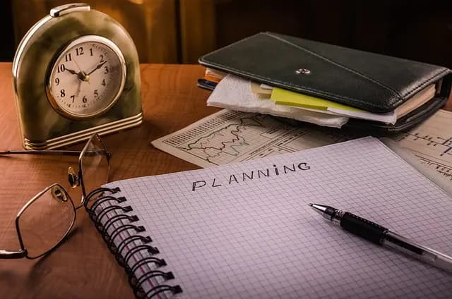 Comment Choisir une Expertise Financière : Guide Complet