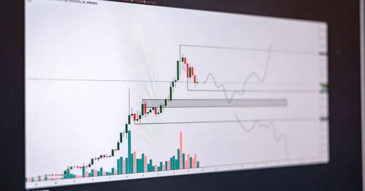 Comment Réduire le Risque de vos Investissements