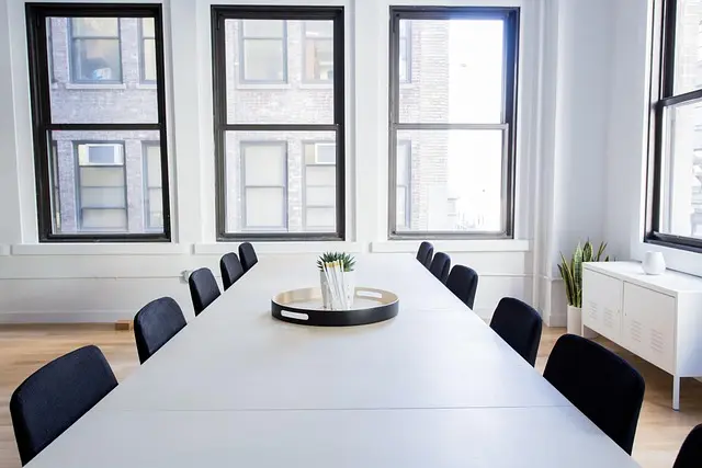 Les Clés pour Choisir une Expertise Financière de Confiance