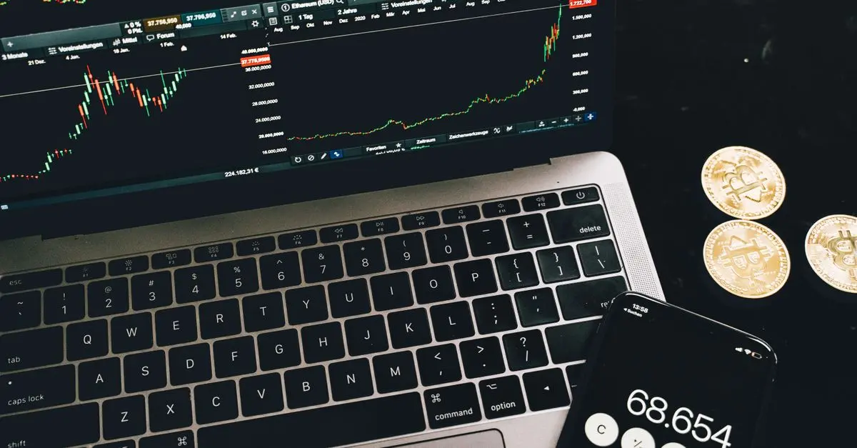 Comprendre les Différents Types d'Investissements Finance