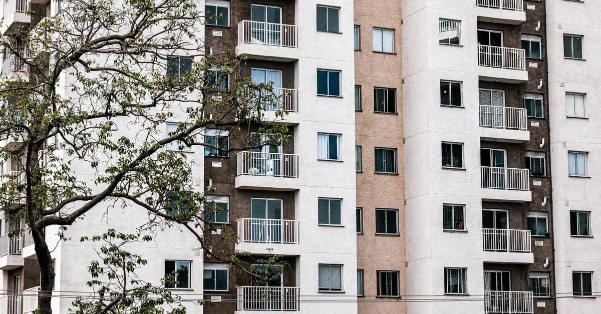Comment Évaluer la Rentabilité d'un Investissement Locatif