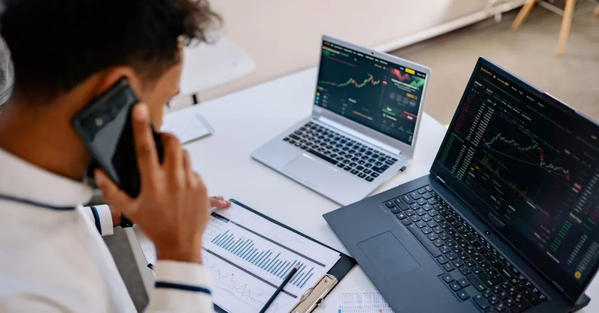 Les Meilleures Stratégies d'Investissement en 2026