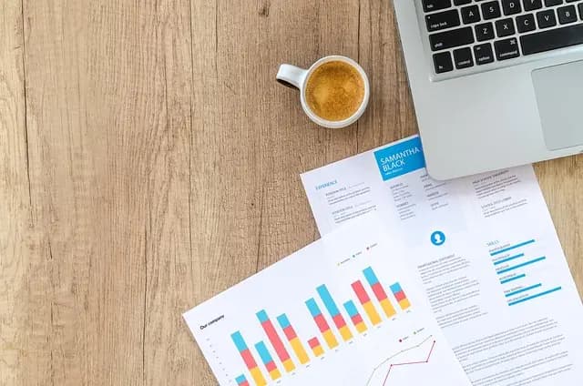 Les Avantages d'Opter pour une Expertise Financière Personnalisée