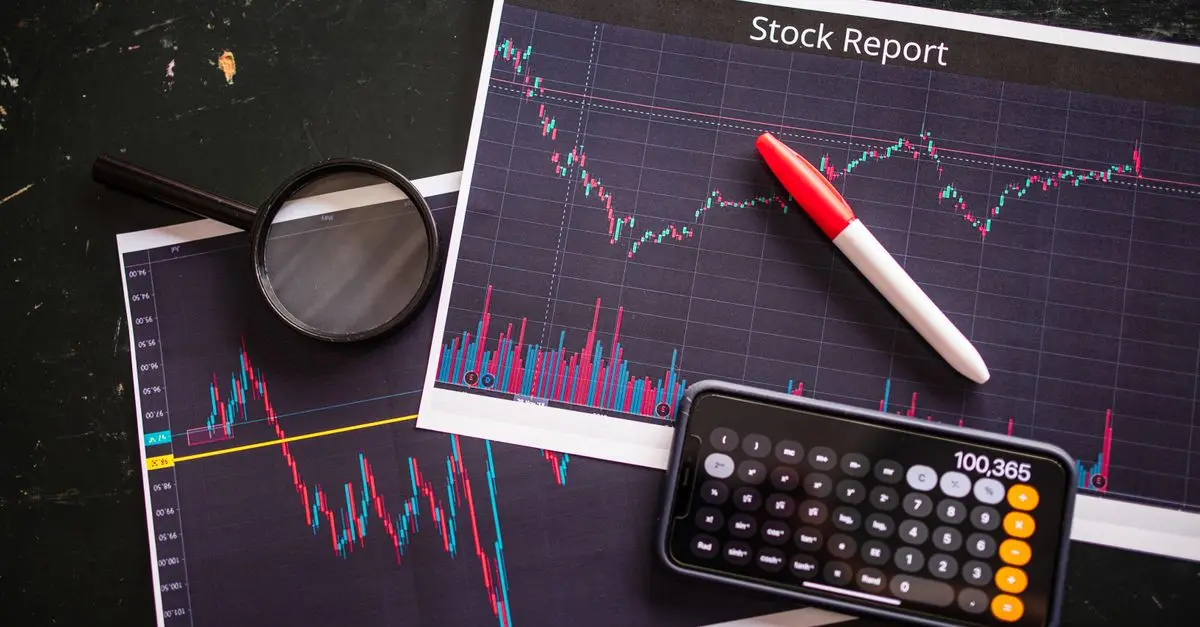 Comment Évaluer la Performance de Votre Portefeuille d'Investissement