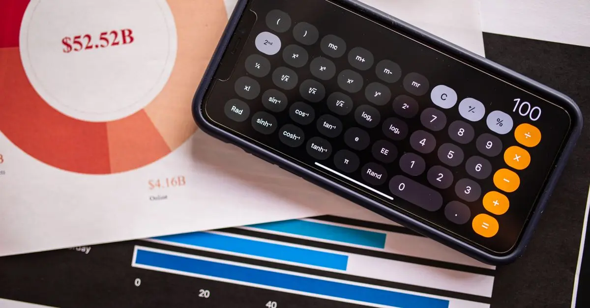 Tout savoir sur les Différents Types d'Expertises Financières