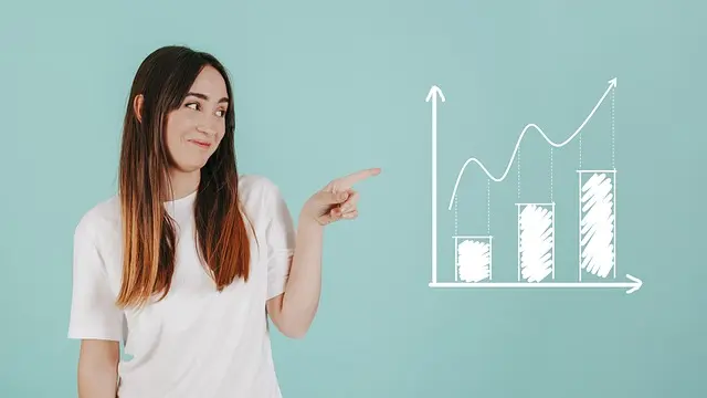 Les Différents Types d'Expertises Financières : Guide Complet