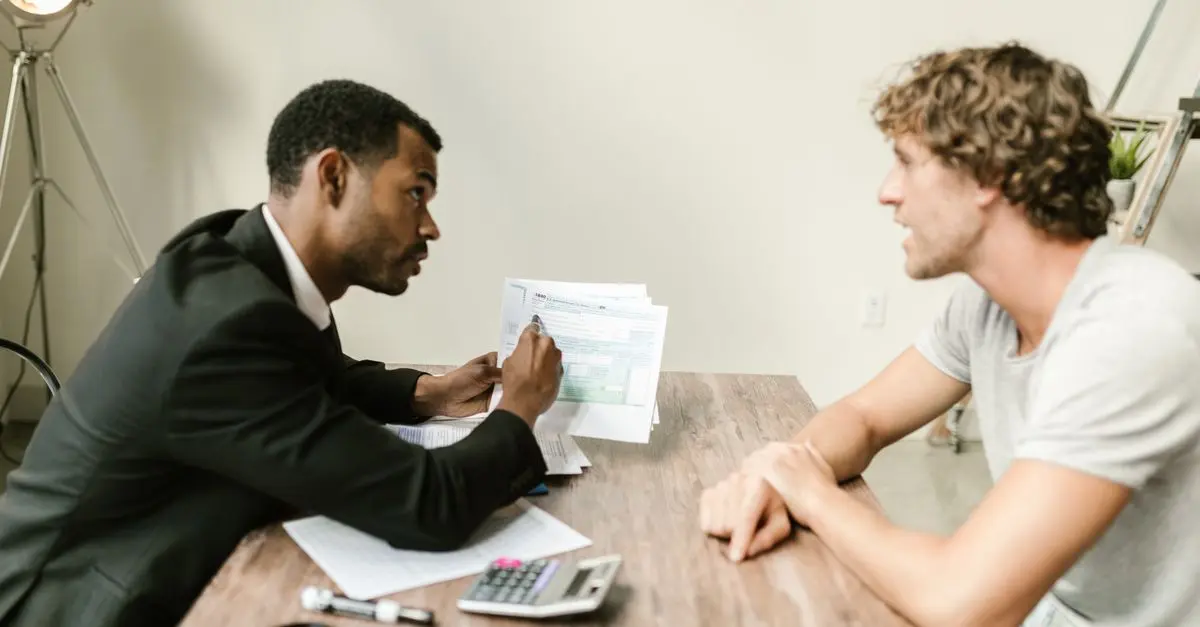 Les Meilleures Stratégies d'Investissement en Obligations