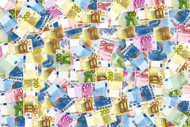 Comment Bien Choisir Son Produit d'Épargne pour Maximiser Ses Rendements