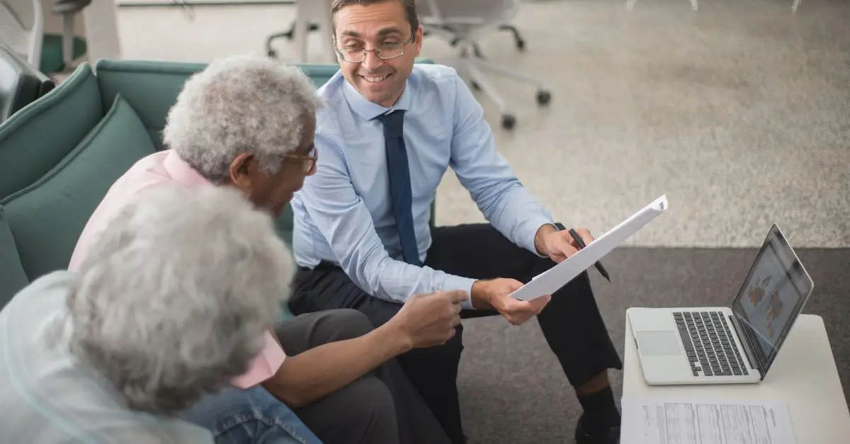 Comment Choisir le Bon Placement Financier pour Vos Besoins