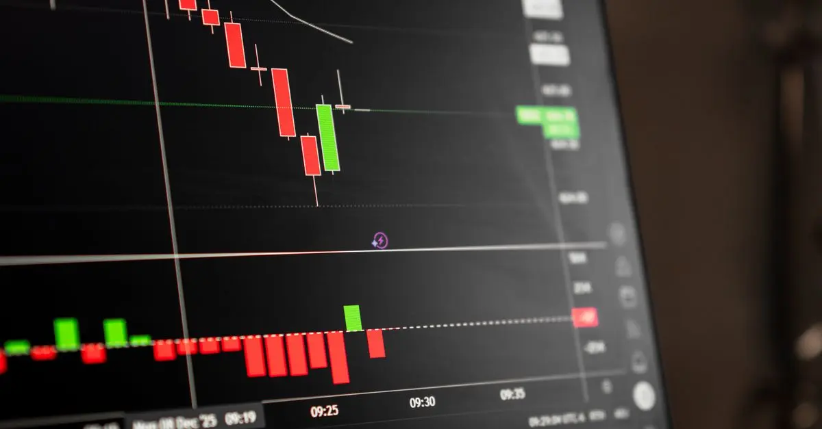 Les Meilleures Stratégies d'Investissement à Considérer
