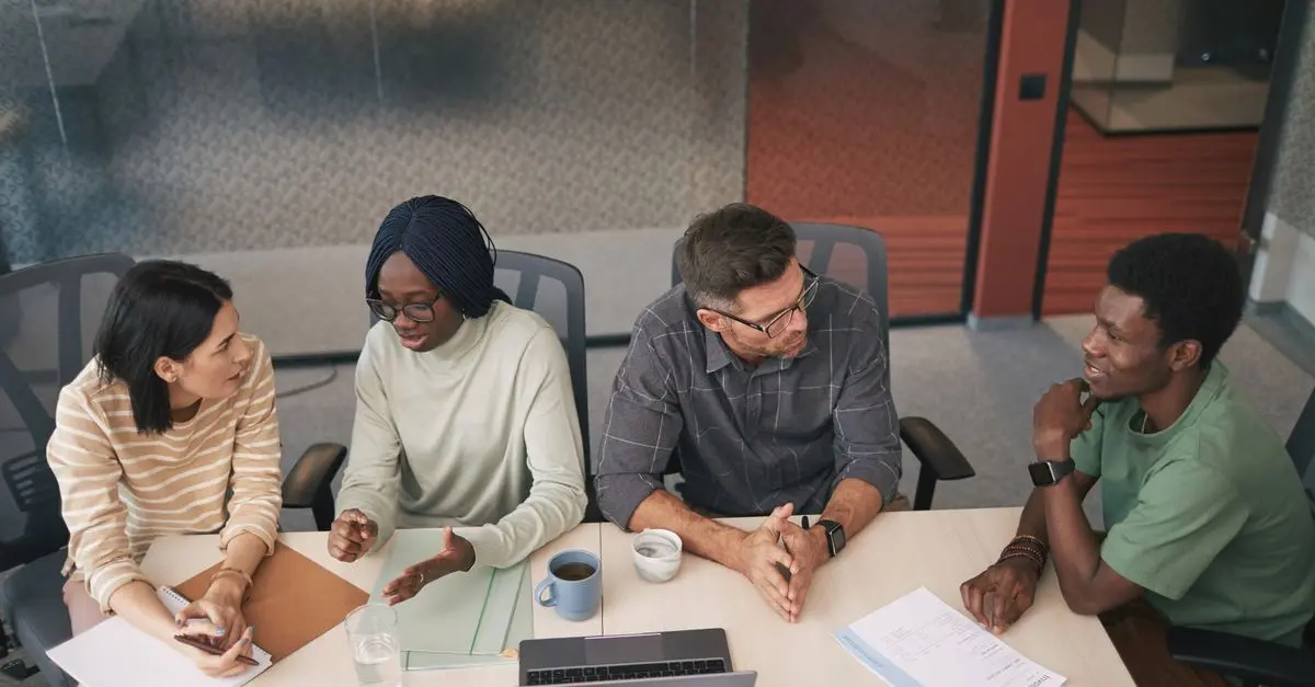 Tendances des Placements Financiers pour 2026