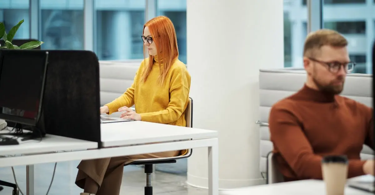 Les Différents Types d'Expertises Financières à Connaître