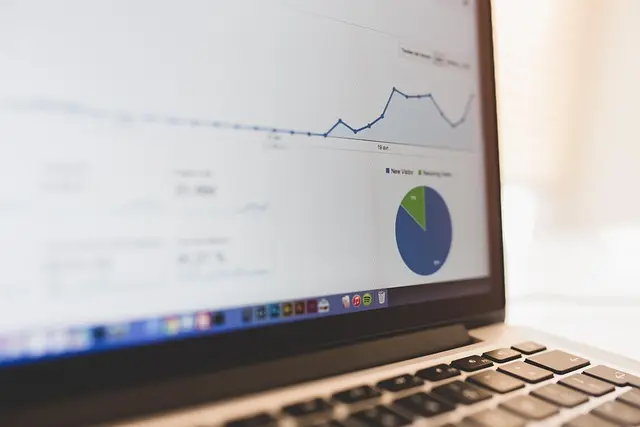 Comment Bien Choisir Votre Expertise Financière