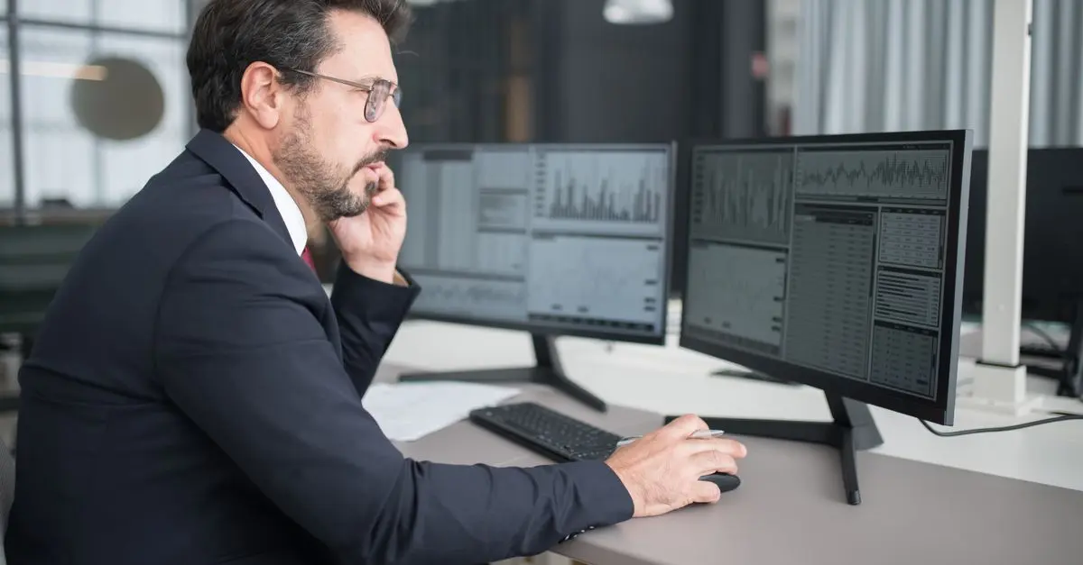 Les Meilleures Stratégies pour Investir en Bourse