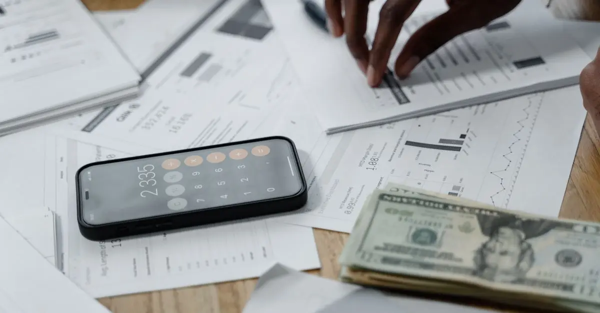 Comparaison des Comptes Bancaires Professionnels
