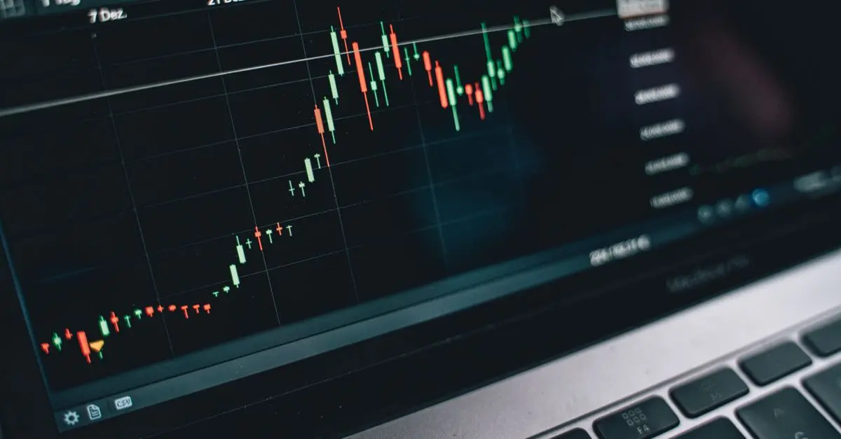 Les Différentes Approches de Trading sur Forex