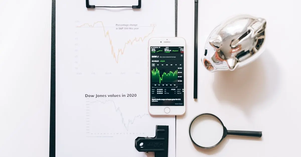 Comment Optimiser Votre Fiscalité en 2026